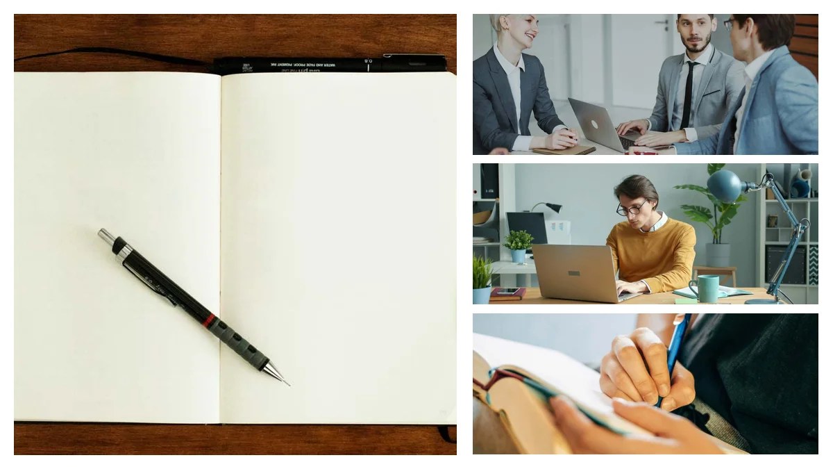 Land a Passenger Service Agent Job with No Experience: A Playbook