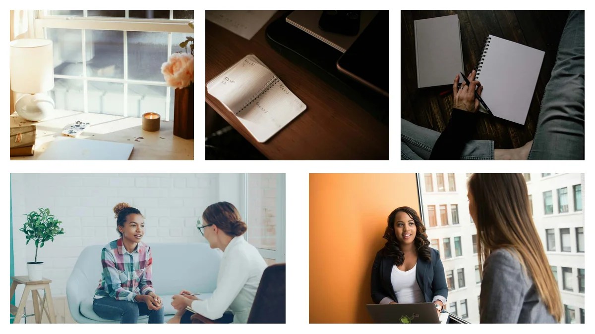 Evaluate a Passenger Service Agent Offer: Scorecard & Script