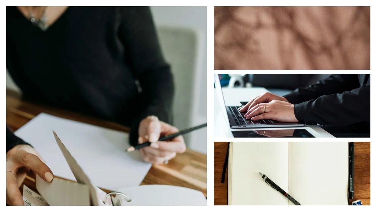 Passenger Service Agent: Your Playbook for Success