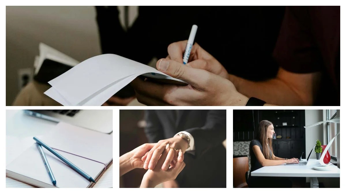 Passenger Service Agent Stress: How to Thrive Under Pressure