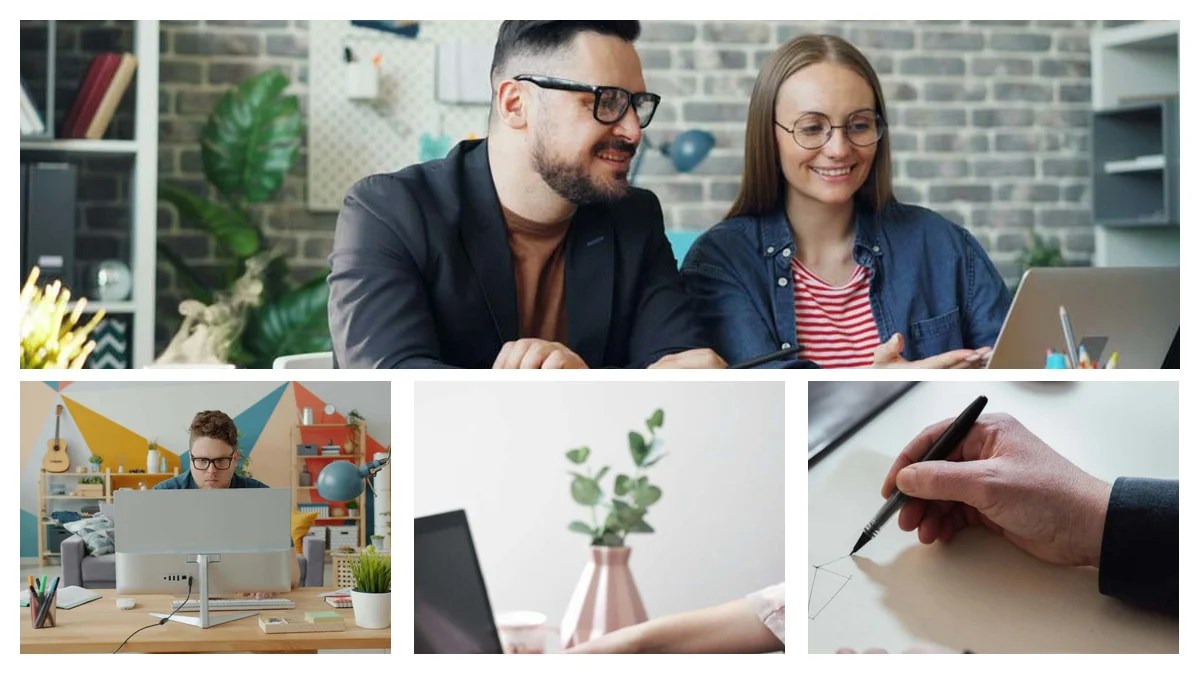 Negotiation Scripts for Passenger Service Agents: Win-Win Outcomes