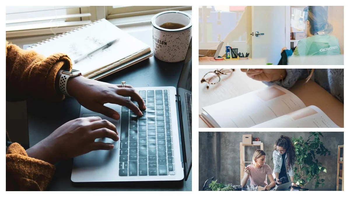 Passenger Service Agent Recruiters: A Playbook for Success