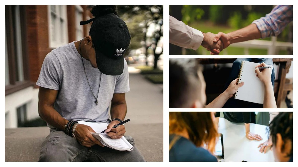 Passenger Service Agent Interview: Spotting Red Flags Early