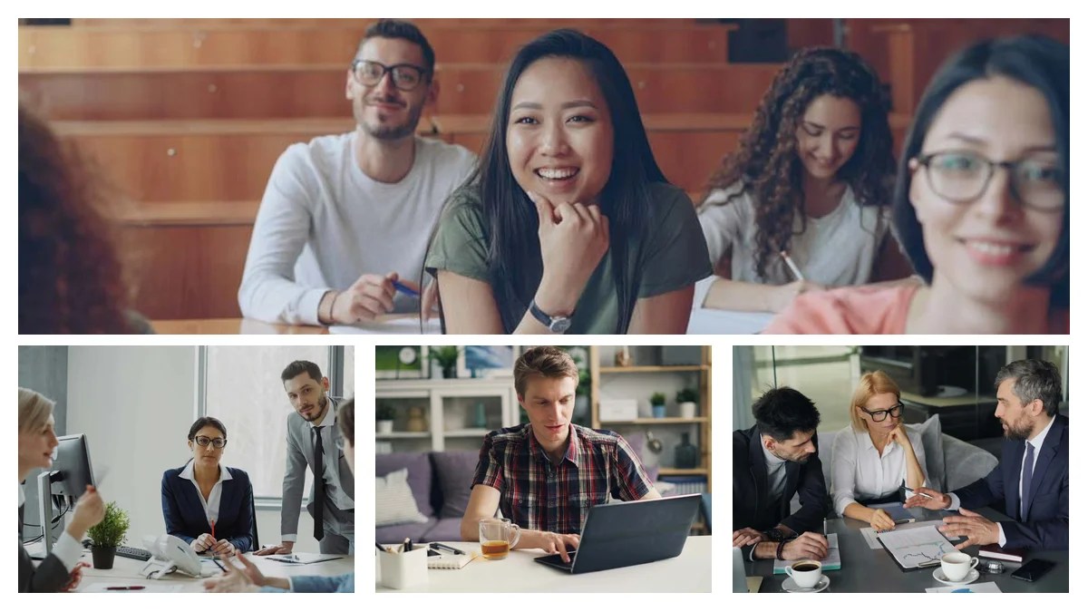 What Recruiters Want: Passenger Service Agent Skills