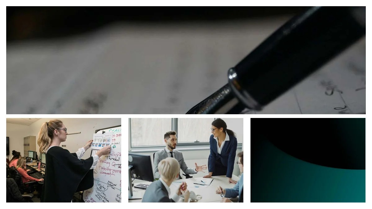 Passenger Service Agent: Key Questions to Ask in Week 1