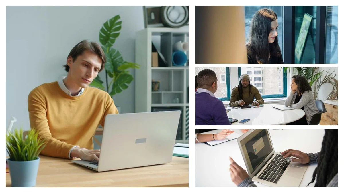 Passenger Service Agent: List Impactful Achievements