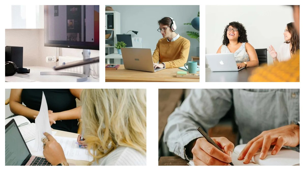 Passenger Service Agent: Your Career Path and Next Steps