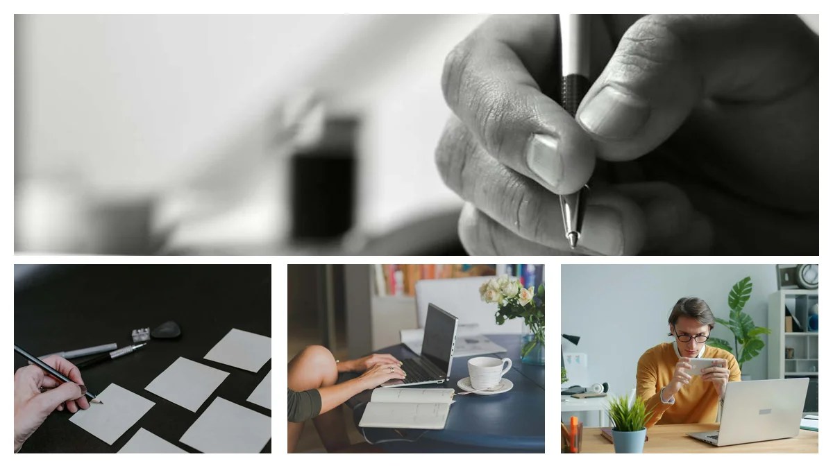 Passenger Service Agent Interview: Stories, Scripts, & Success