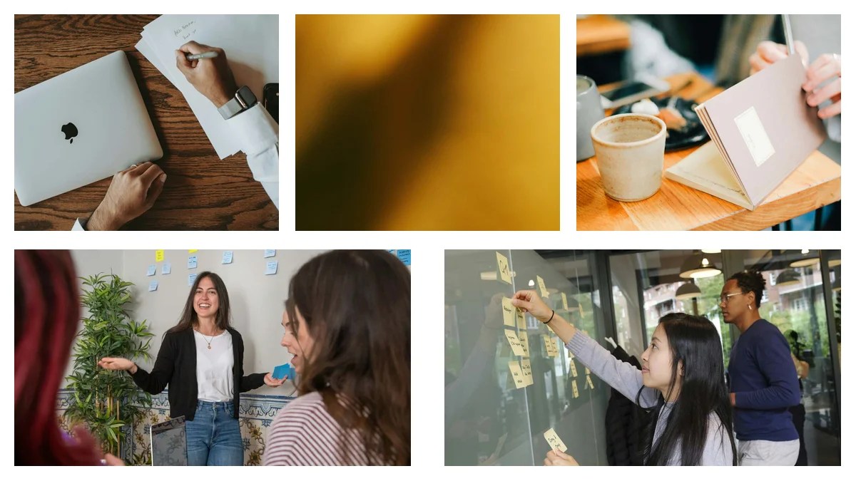 Passenger Service Agent Interview: Ace It With Proven Scripts