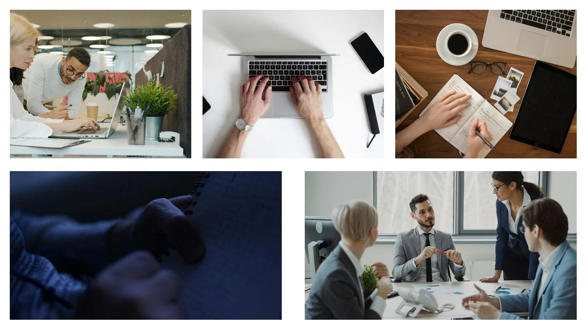 Transportation Manager: Keywords to Dominate Your ATS & Land the Job