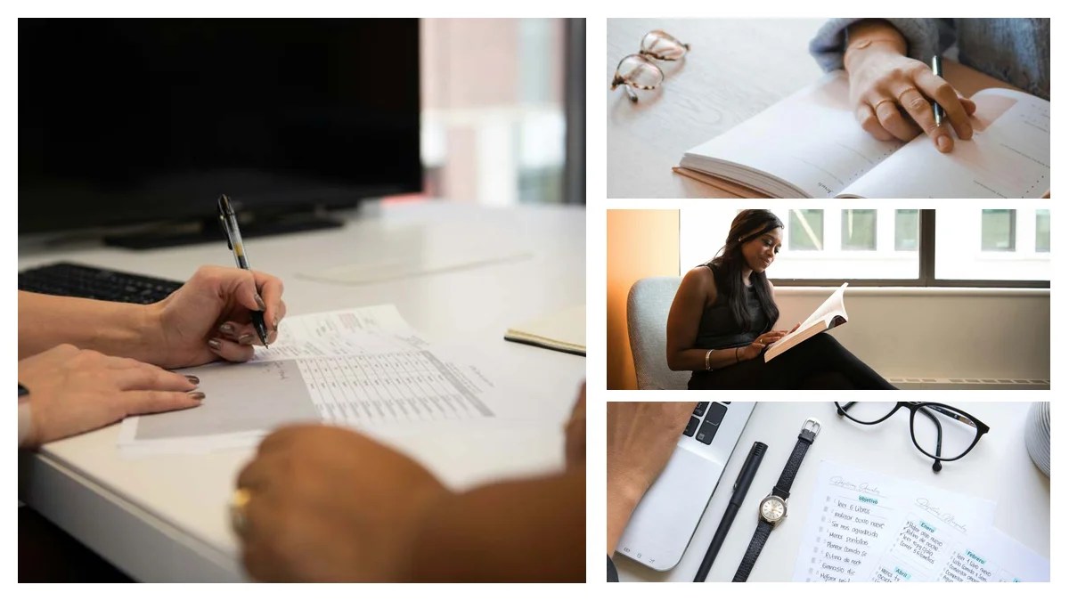 Transportation Manager Leadership Skills: A Practical Playbook