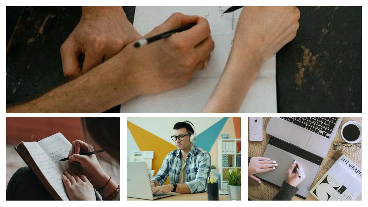 Transportation Manager Performance Review: Prove Impact, Not Effort