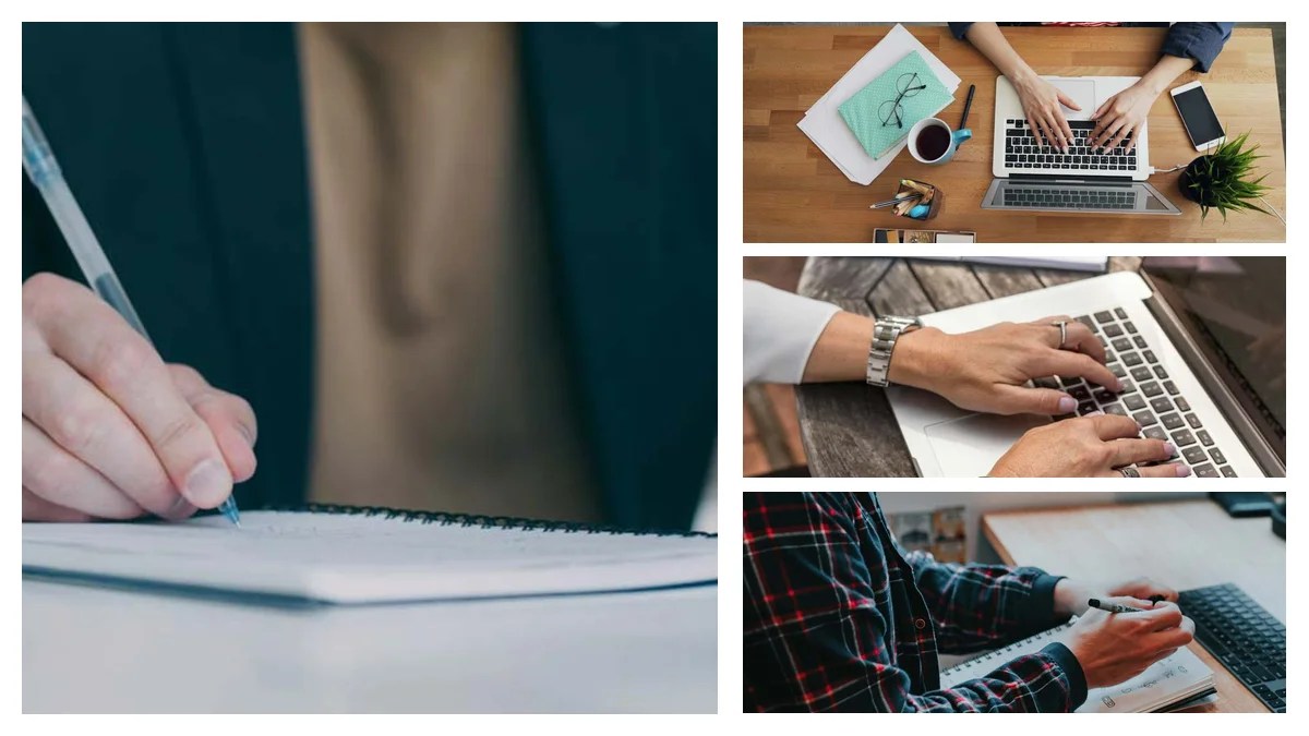 Transportation Manager: Post-Interview Strategies to Get Hired