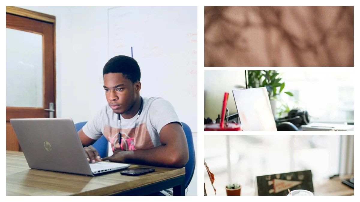 Ace the Interview: Transportation Manager Questions to Ask