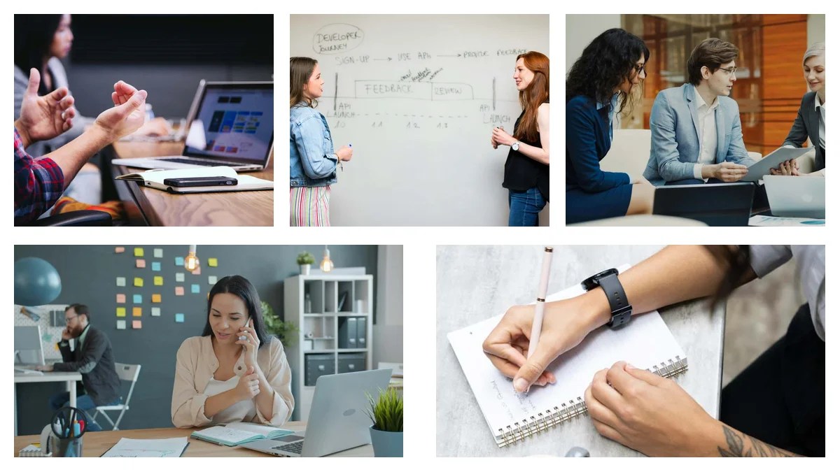 Transportation Manager Resume: Skills That Get You Hired