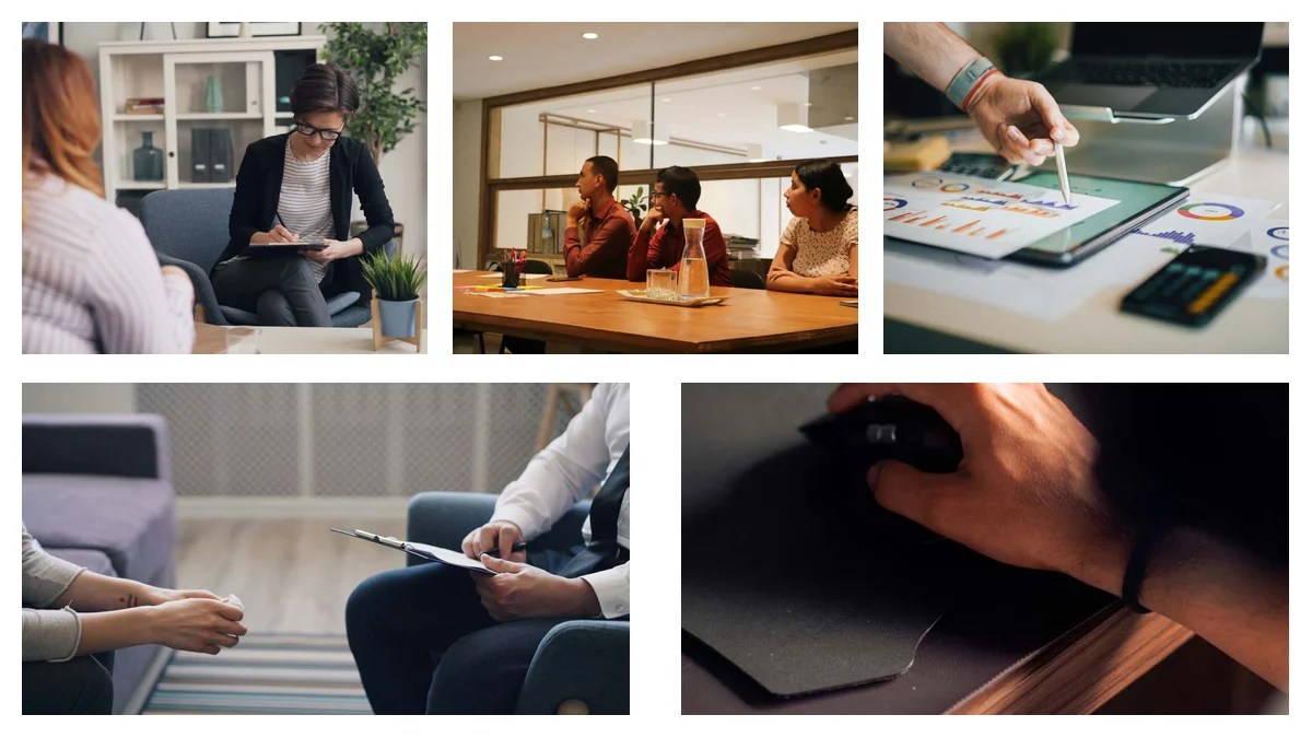 Transportation Manager Resume Summary: 3 Examples to Land the Job