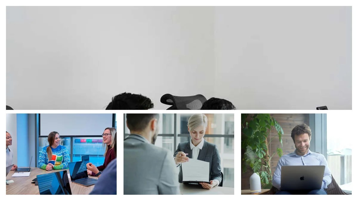 Transportation Manager Specializations: A Practical Guide