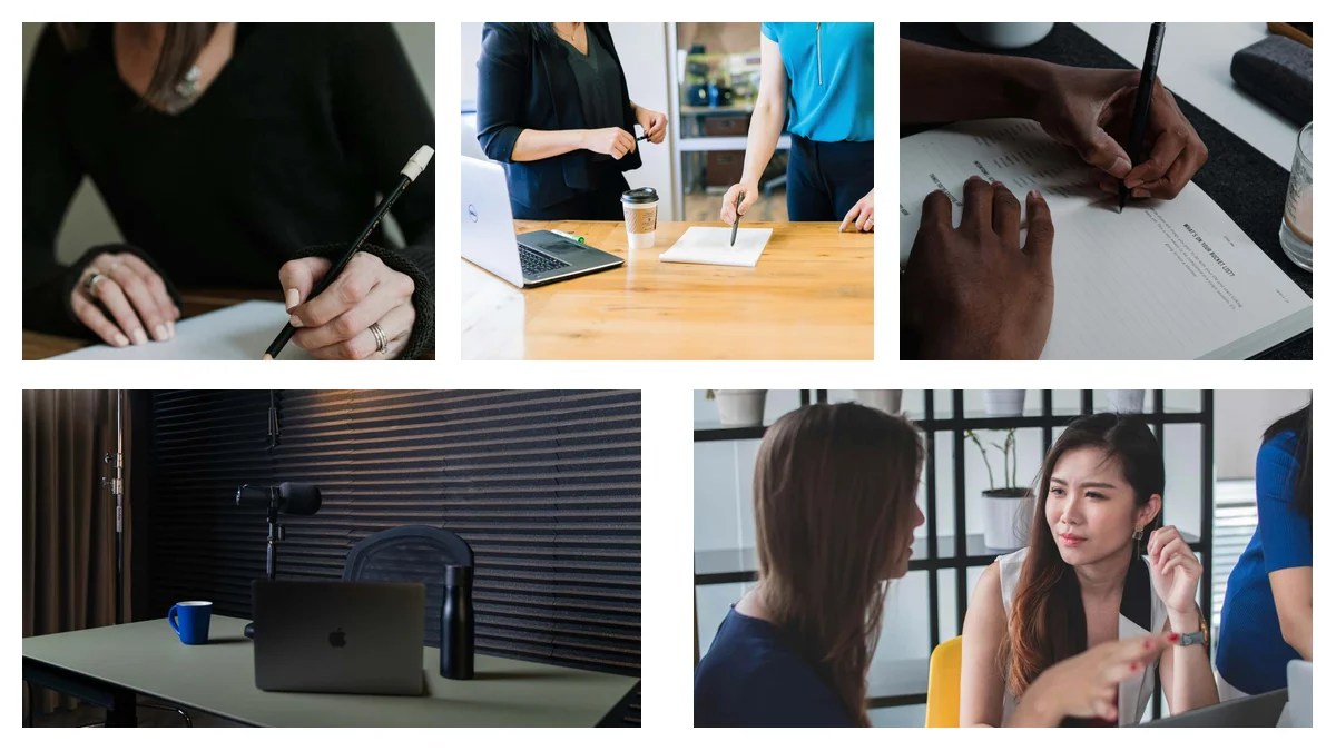 Transportation Manager Interview Prep: Ace the Technical Questions