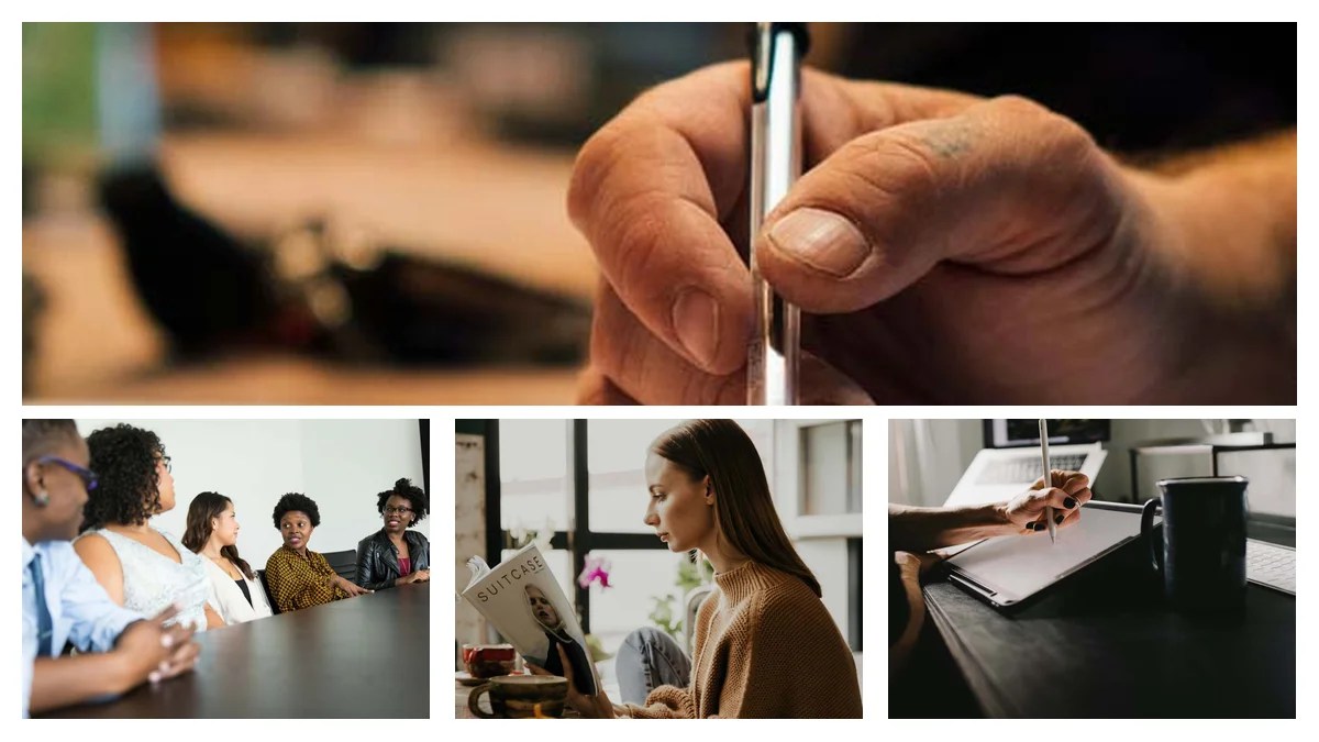 Transportation Manager: Tell   Me   About   Yourself Answer That Wins