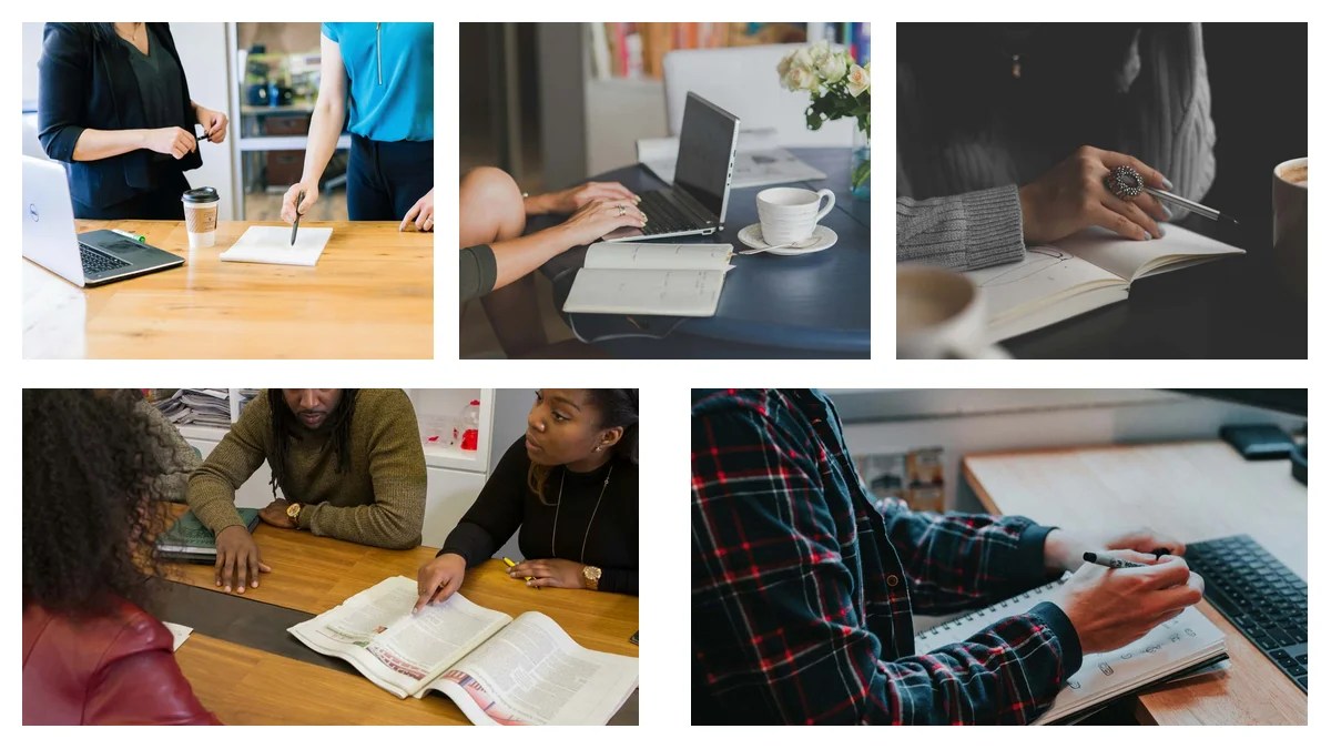 Transportation Manager: Own Your Weaknesses & Land the Job