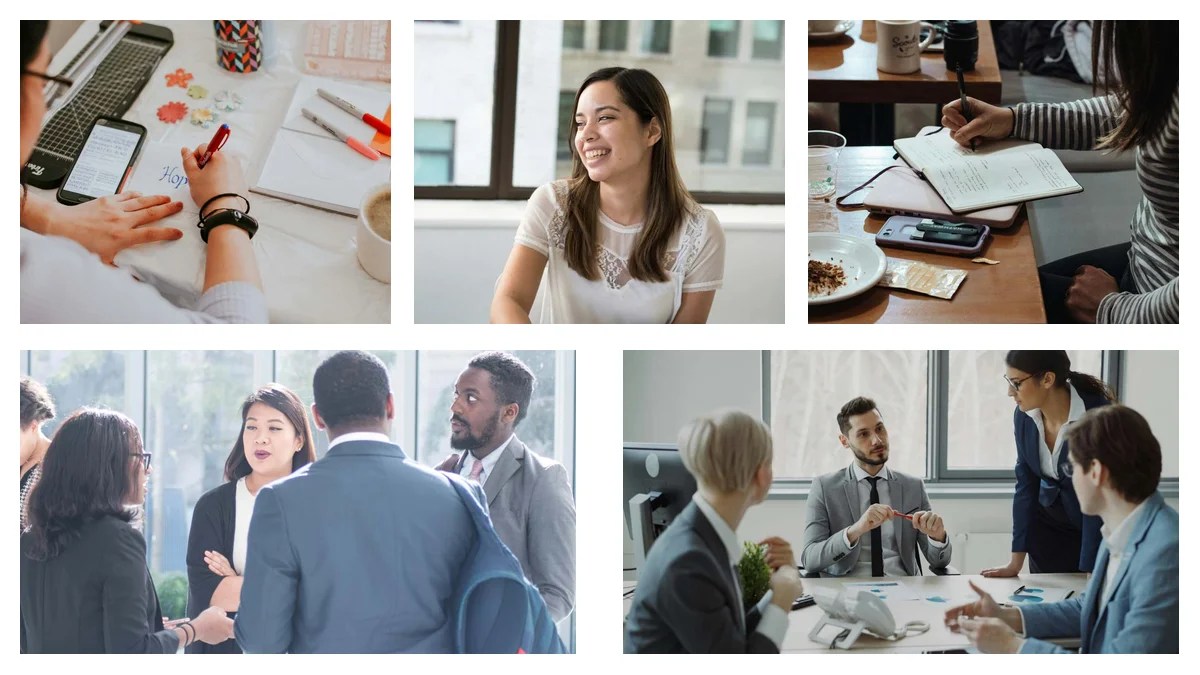 Impress Hiring Managers: Transportation manager Workflow Guide