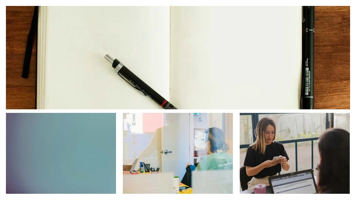 Best Resume Projects for a Transportation Manager