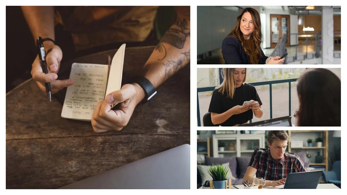 Senior Transportation Manager: The Ultimate Playbook