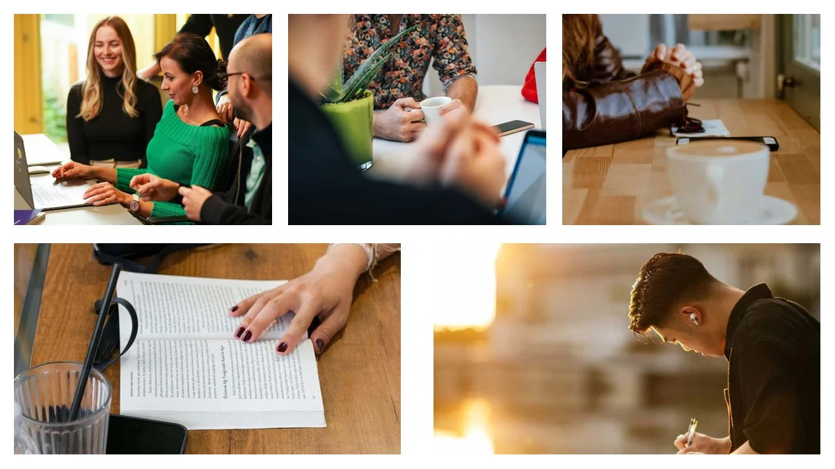 Transportation Manager Mistakes: A Toolkit for Success