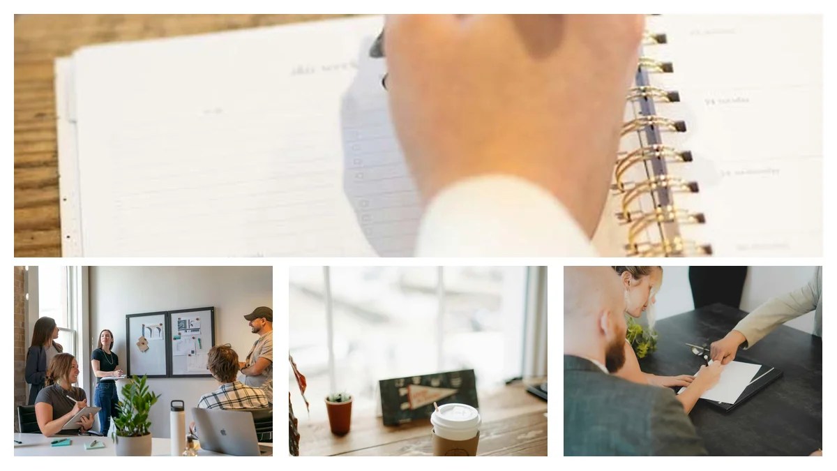 Transportation Manager: Busting Myths to Boost Your Career