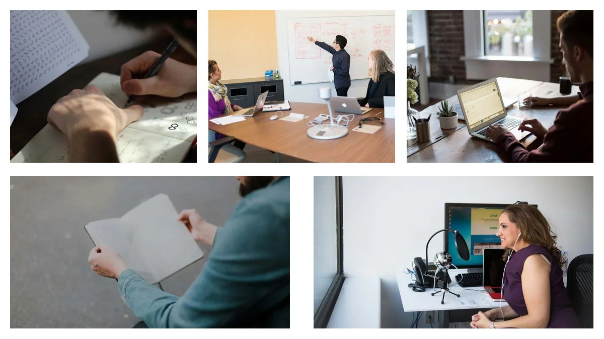 Transportation Manager Glossary: Speak Like a Pro