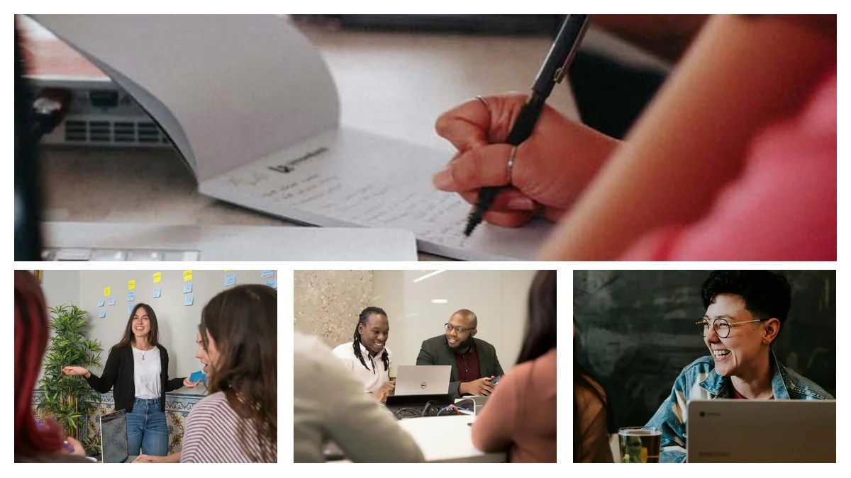 Evaluate a Transportation Manager Offer: Scorecard, Script, Checklist