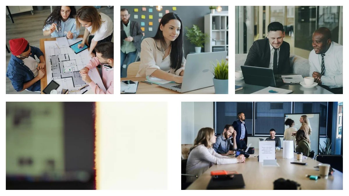 Transportation Manager: Ace Your Promotion & Get Ahead