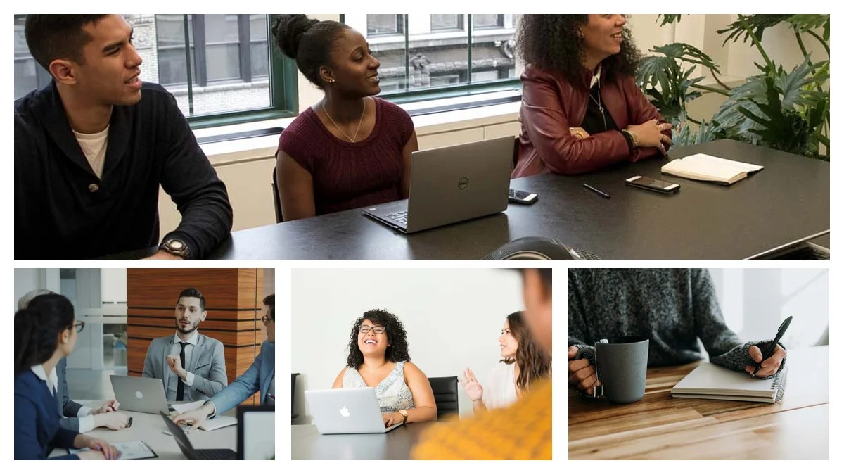 Transportation Manager: Setting Goals with Your Manager