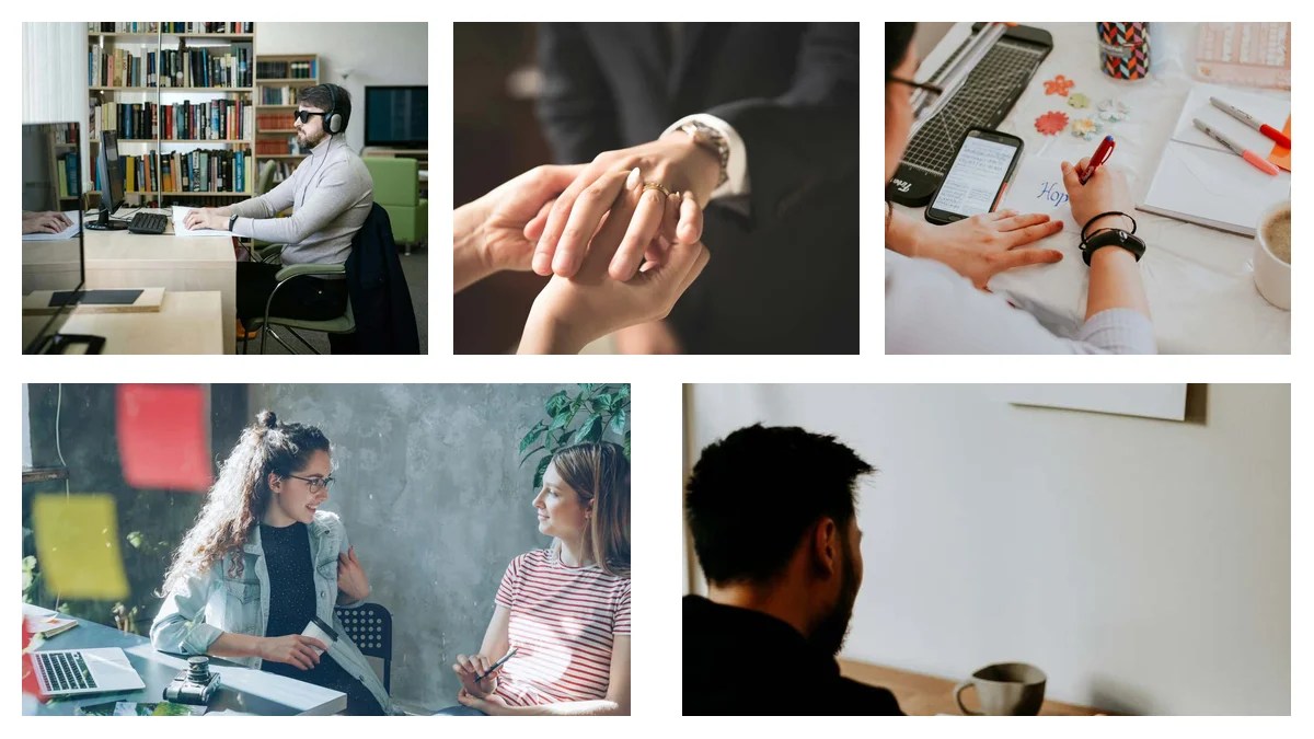 Transportation Manager Resume: Tailor Your Way to the Top