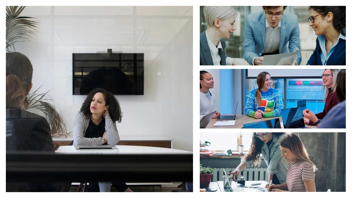 Land Your Dream Role: Transportation Manager Achievements to Showcase