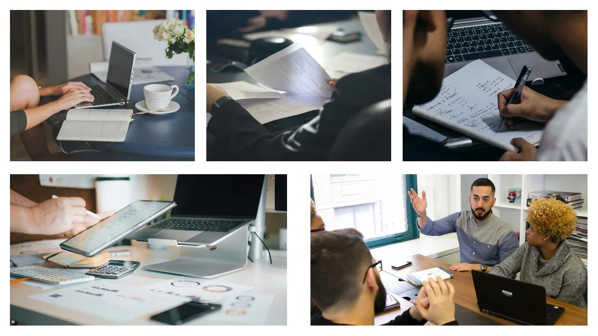 Transportation Manager: Your 30/60/90 Day Success Plan