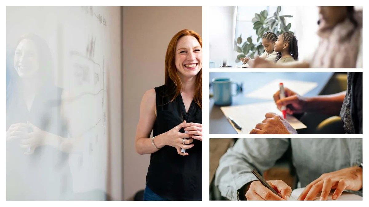 Transportation Manager: Master Manufacturing Logistics