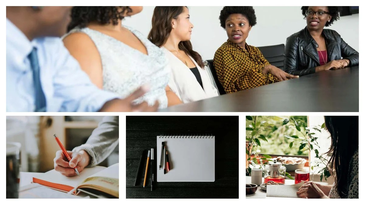 Transportation Manager: Startup vs. Enterprise - Adapt and Thrive