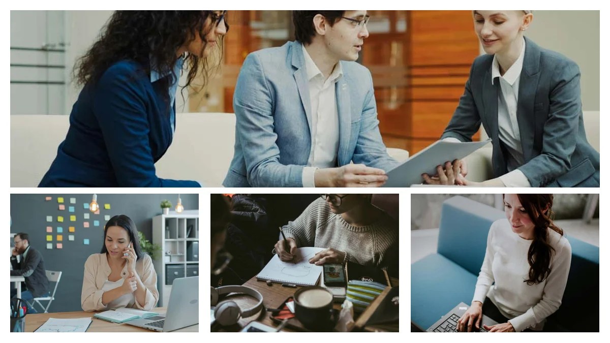 Transportation Manager: Land the Job with This Playbook