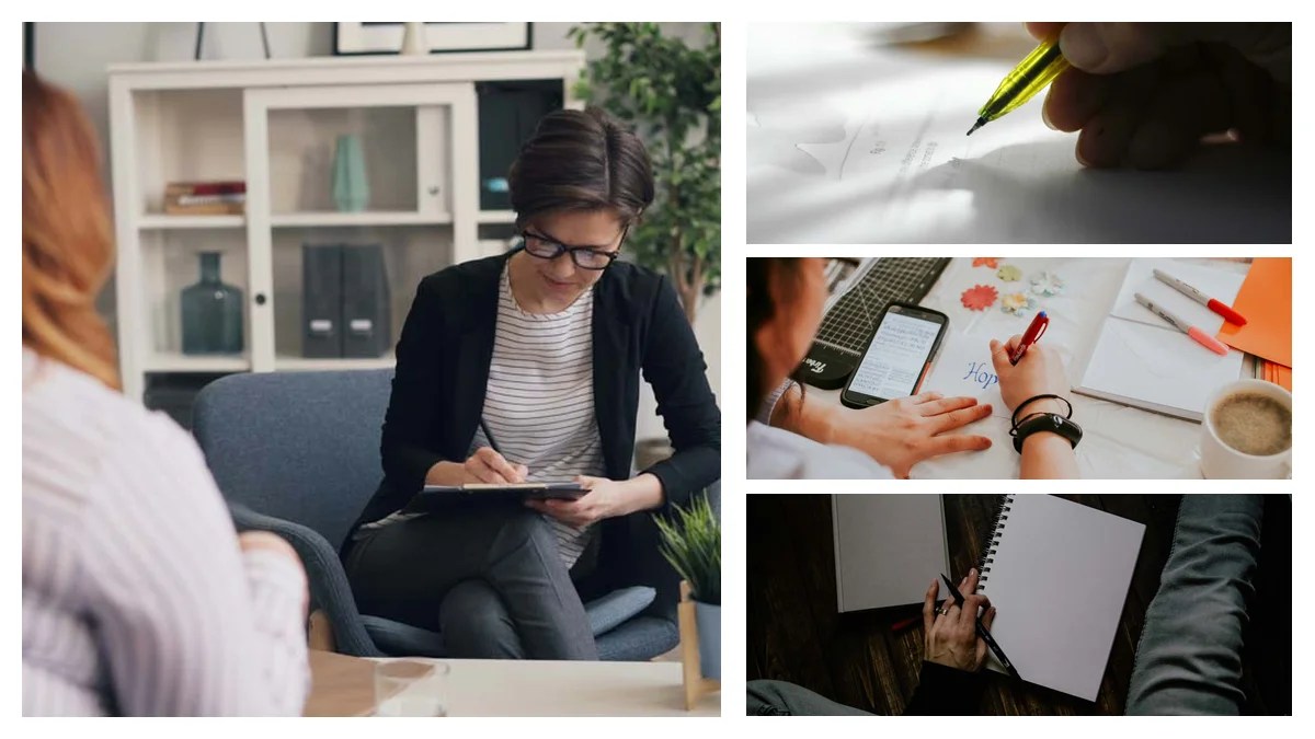 Stock Clerk Metrics and KPIs: A Practical Playbook