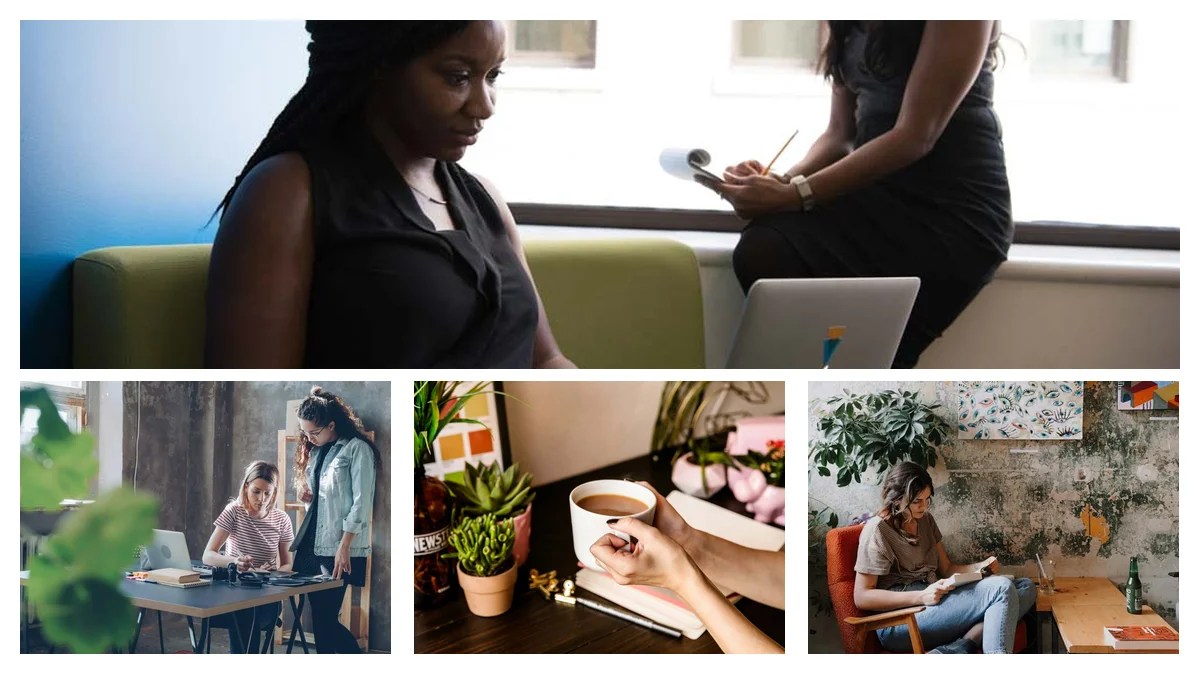 Ace the Interview: Smart Stock Clerk Questions to Ask