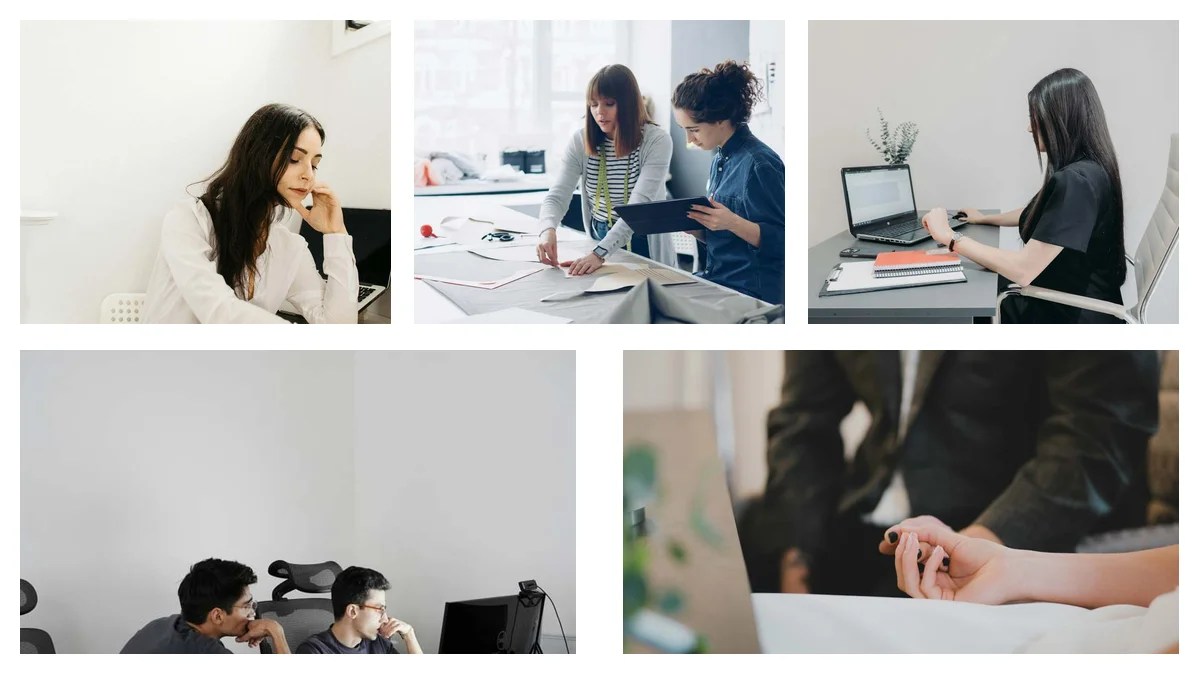 Ace Your Application: Stock Clerk Resume Skills That Get You Hired