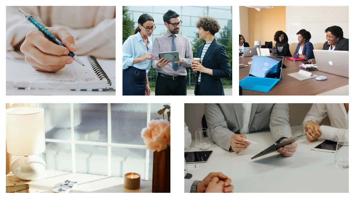 Stock Clerk Resume Summary: Examples That Get You Hired