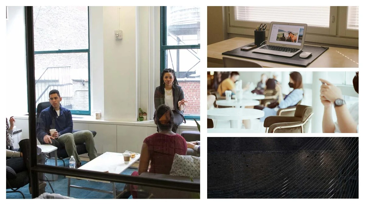 Stock Clerk Specializations: A Step-by-Step Guide