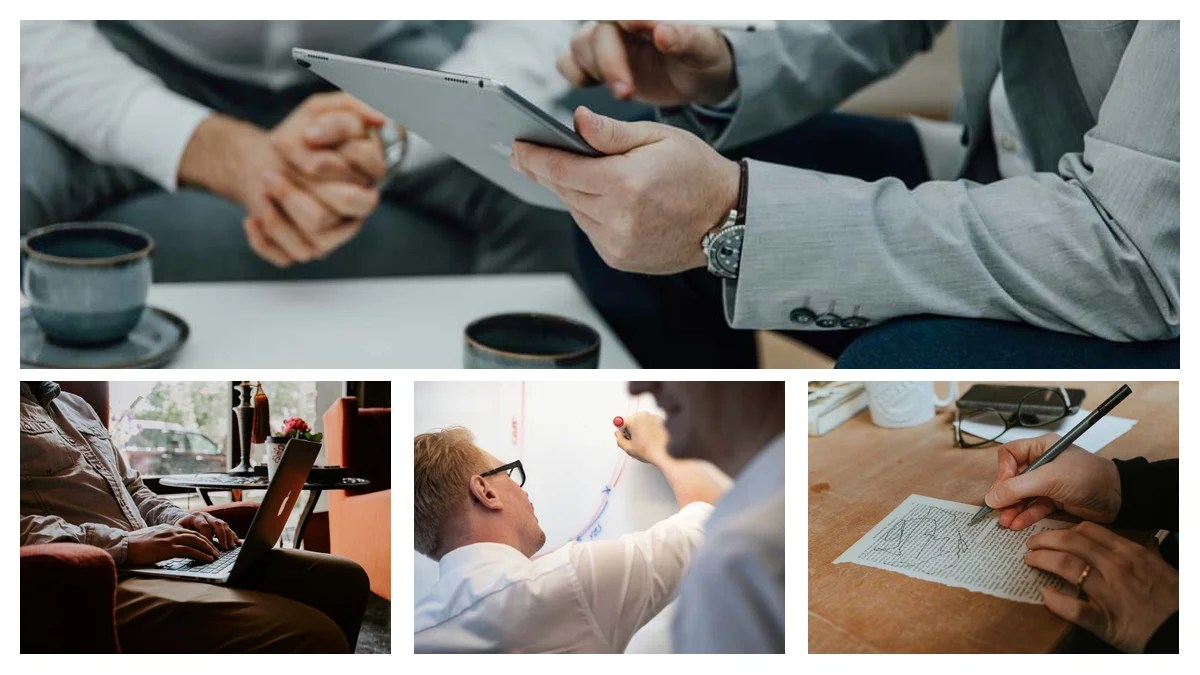 Best Stock Clerk Certifications to Boost Your Career