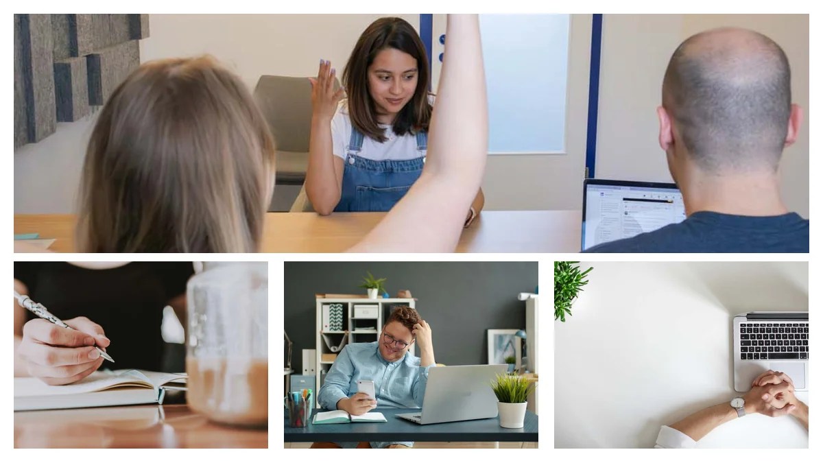 Ace Your Application: Best Resume Projects for a Stock Clerk