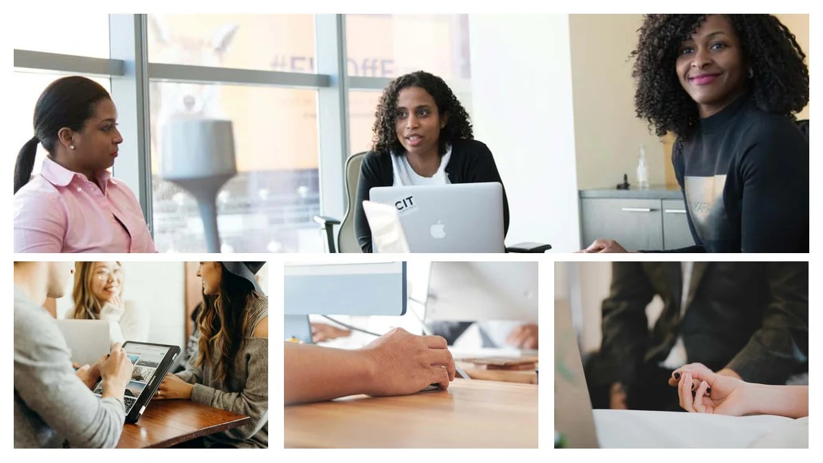 Senior Stock Clerk Playbook: Skills, Scripts, and Strategy