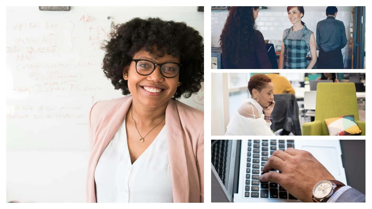 Stock Clerk Interview Red Flags: Checklist to Avoid Bad Hires