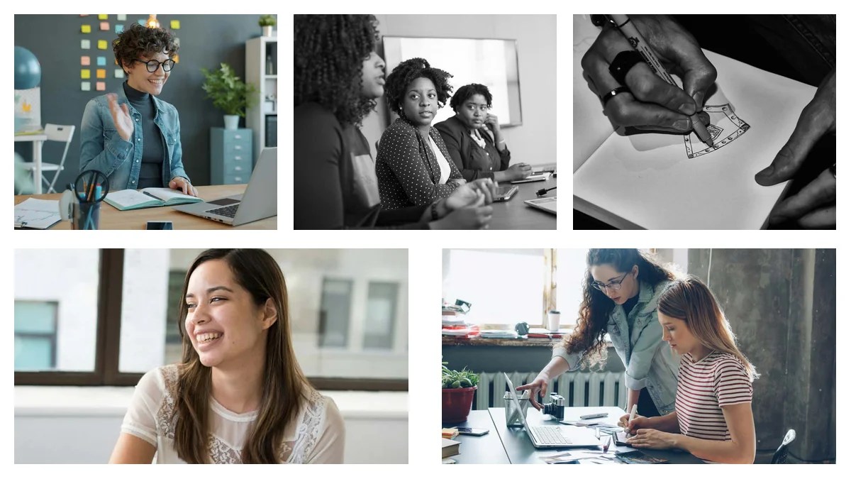 Stock Clerk Career Path: A Practical Guide to Advancement