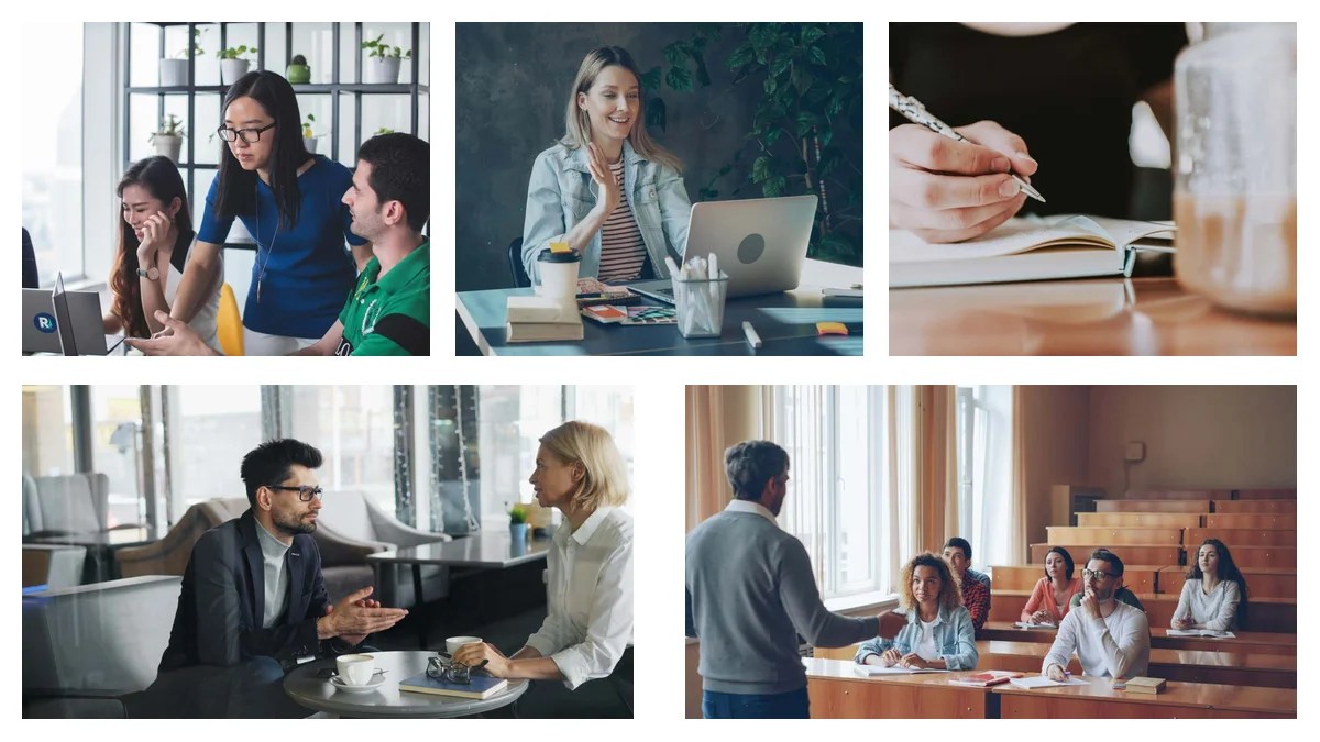 Stock Clerk: Your 30/60/90 Day Plan for Early Wins